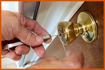 Hazel Park MI Locksmith Store Hazel Park, MI 248-274-6739 - 1-locksmiths