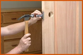 Hazel Park MI Locksmith Store Hazel Park, MI 248-274-6739 - 13-new-locks-installation