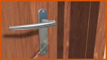 Hazel Park MI Locksmith Store Hazel Park, MI 248-274-6739 - 14-unlock-door