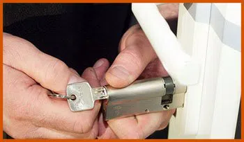 Hazel Park MI Locksmith Store Hazel Park, MI 248-274-6739 - 15-emergency-locksmith-service