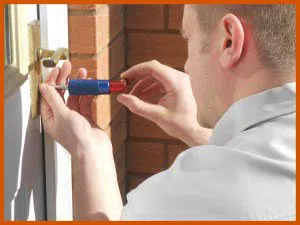 Hazel Park MI Locksmith Store Hazel Park, MI 248-274-6739 - 16-emergency-locksmith-opening