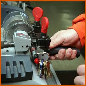 Hazel Park MI Locksmith Store Hazel Park, MI 248-274-6739 - 18-key-making