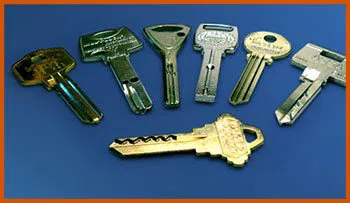 Hazel Park MI Locksmith Store Hazel Park, MI 248-274-6739 - 19-high-security-keys