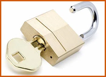 Hazel Park MI Locksmith Store Hazel Park, MI 248-274-6739 - 2-lock-and-key