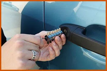 Hazel Park MI Locksmith Store Hazel Park, MI 248-274-6739 Hazel Park MI Locksmith Store Hazel Park, MI 248-274-6739 - 20-car-lock-smith