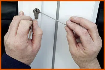 Hazel Park MI Locksmith Store Hazel Park, MI 248-274-6739 - 3-nearest-locksmith