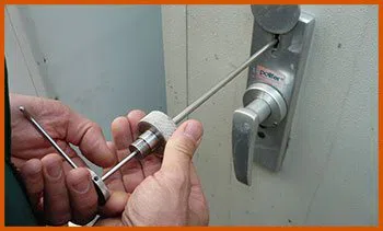 Hazel Park MI Locksmith Store Hazel Park, MI 248-274-6739 - 5-lock-opening