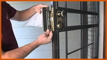 Hazel Park MI Locksmith Store Hazel Park, MI 248-274-6739 - 6-lock-locksmiths