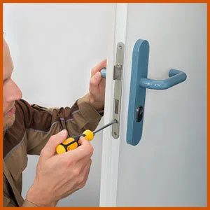 Hazel Park MI Locksmith Store Hazel Park, MI 248-274-6739 - 9-locks-change