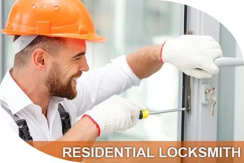 Hazel Park MI Locksmith Store Hazel Park, MI 248-274-6739 - Residential-Locksmith