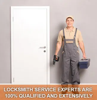 Hazel Park MI Locksmith Store Hazel Park, MI 248-274-6739 - about-us-1