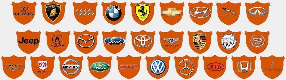 Hazel Park MI Locksmith Store Hazel Park, MI 248-274-6739 - auto-brands