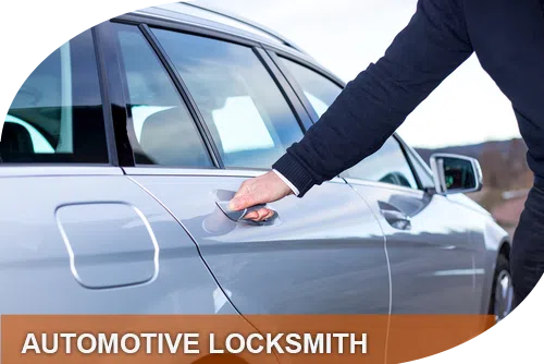Hazel Park MI Locksmith Store Hazel Park, MI 248-274-6739 - automotive-locksmith-page