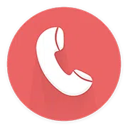 Hazel Park MI Locksmith Store Hazel Park, MI 248-274-6739