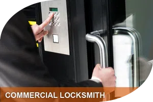 Hazel Park MI Locksmith Store Hazel Park, MI 248-274-6739 Hazel Park MI Locksmith Store Hazel Park, MI 248-274-6739 - commercial-locksmith-page