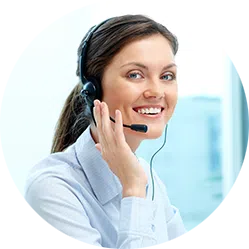 Hazel Park MI Locksmith Store Hazel Park, MI 248-274-6739 - contact-wid