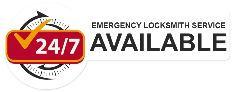 Hazel Park MI Locksmith Store Hazel Park, MI 248-274-6739 - emergency-home