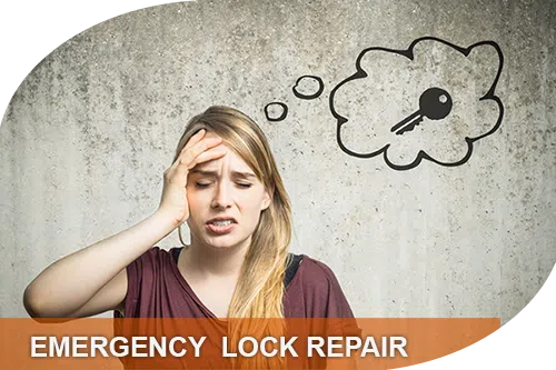 Hazel Park MI Locksmith Store Hazel Park, MI 248-274-6739 - emergency-lock-repair-pag
