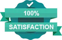 Hazel Park MI Locksmith Store Hazel Park, MI 248-274-6739 - satisfaction-guaranteed