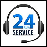 Hazel Park MI Locksmith Store Hazel Park, MI 248-274-6739 - serv-s-emergency