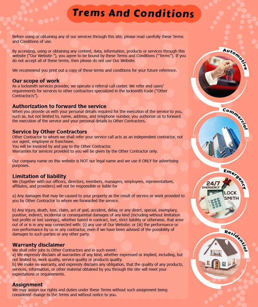 Hazel Park MI Locksmith Store Hazel Park, MI 248-274-6739